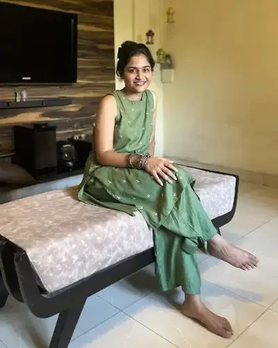 Call Girls Narmadapuram Cash On Delivery