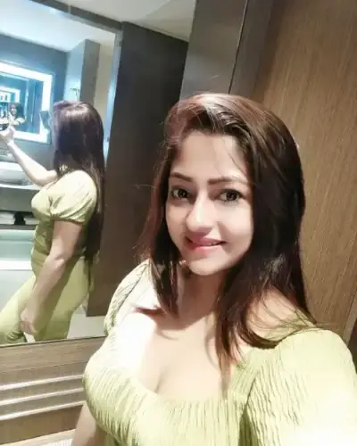 Narmadapuram Call Girls Service