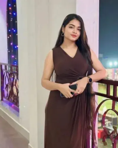 Call Girls Service Narmadapuram