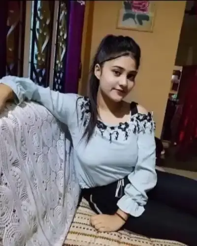 Call Girls Service in Narmadapuram