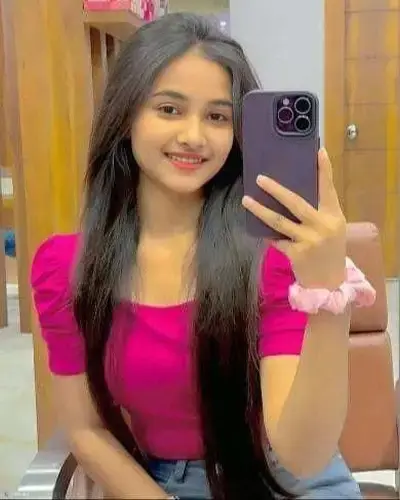 Call Girl Service in Narmadapuram