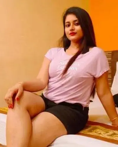 Narmadapuram Call Girl Service