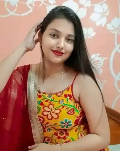 Call Girl in Narmadapuram