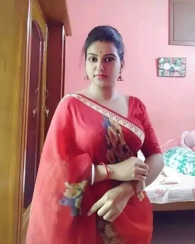 Escorts Narmadapuram