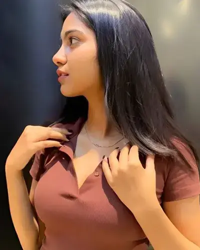 Escorts In Narmadapuram