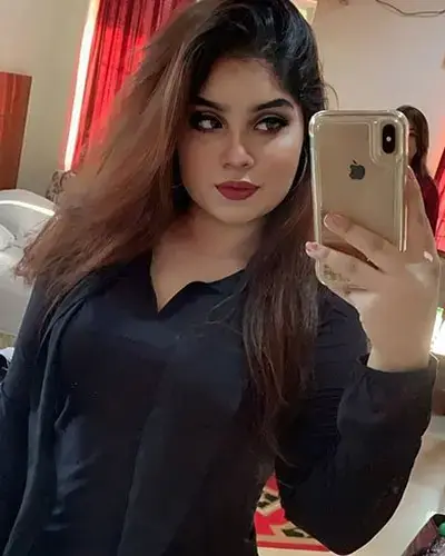 Escorts Service In Narmadapuram