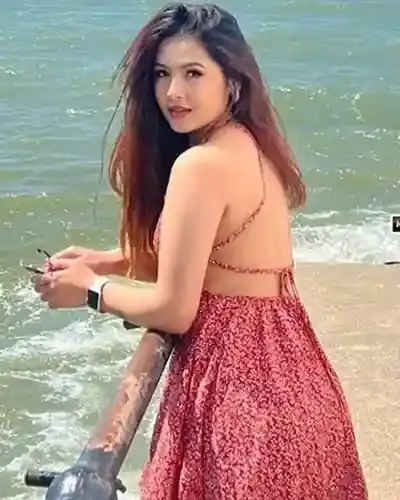 Narmadapuram Escort Service