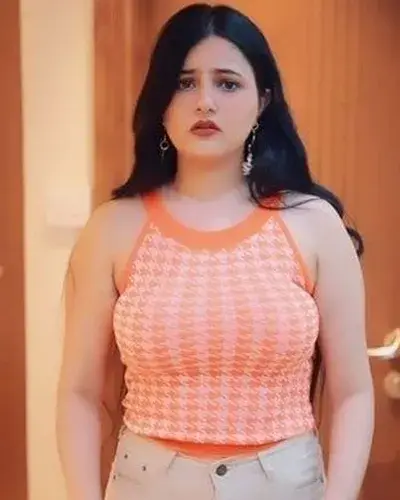 Escort Service In Narmadapuram