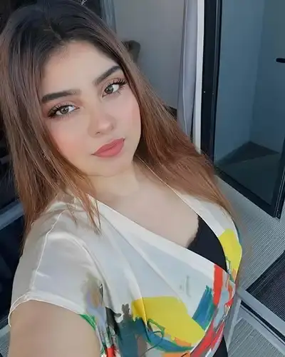 Narmadapuram Escort