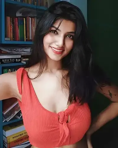 Escort Narmadapuram