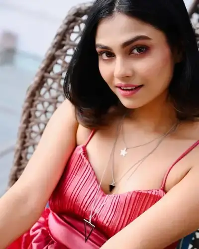 Escort Service Narmadapuram